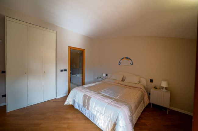Villette a schiera in vendita a Montevarchi