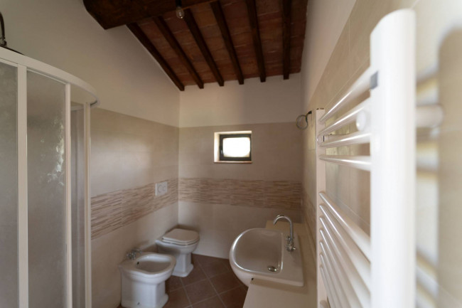 Casa colonica in vendita a Gaiole in Chianti