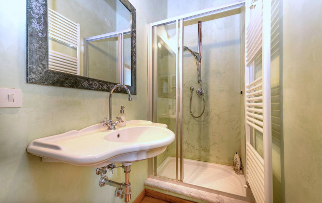Casa colonica in vendita a Rignano sull'Arno