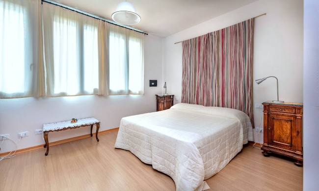 Casa colonica in vendita a Rignano sull'Arno