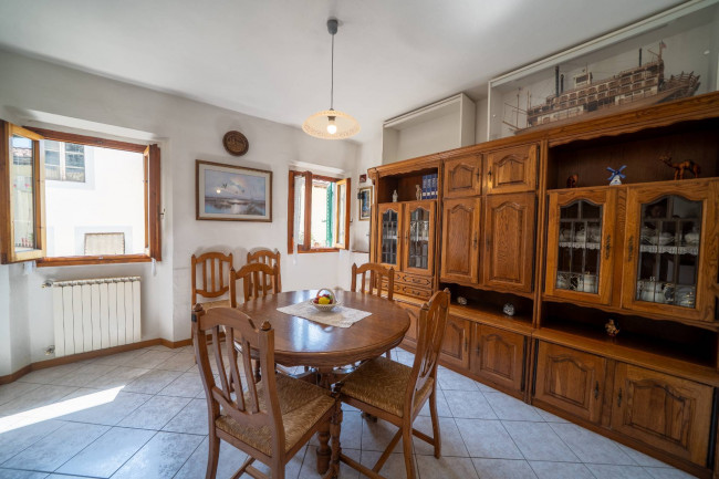  for sale in Figline e Incisa Valdarno