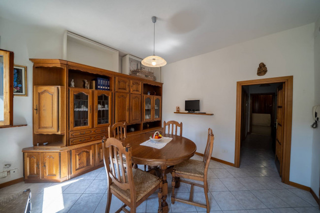  for sale in Figline e Incisa Valdarno