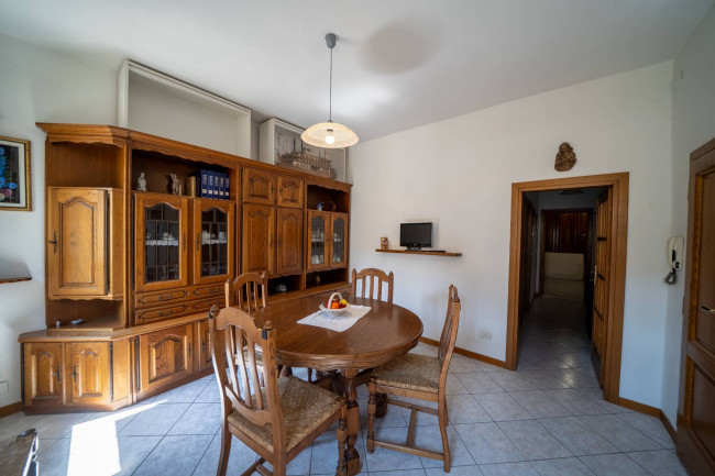  for sale in Figline e Incisa Valdarno