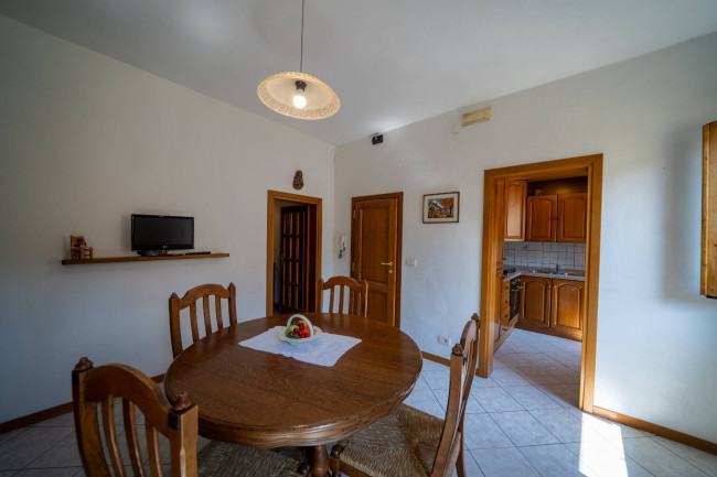  for sale in Figline e Incisa Valdarno