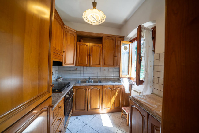  for sale in Figline e Incisa Valdarno
