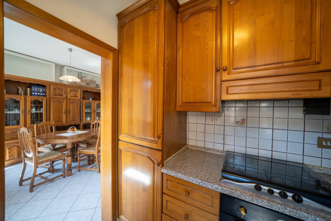  for sale in Figline e Incisa Valdarno