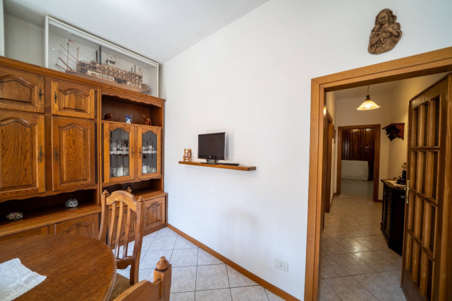  for sale in Figline e Incisa Valdarno