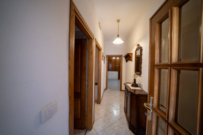 for sale in Figline e Incisa Valdarno