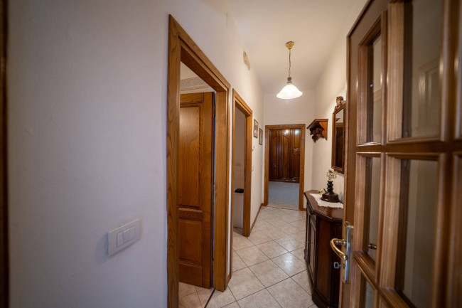 for sale in Figline e Incisa Valdarno