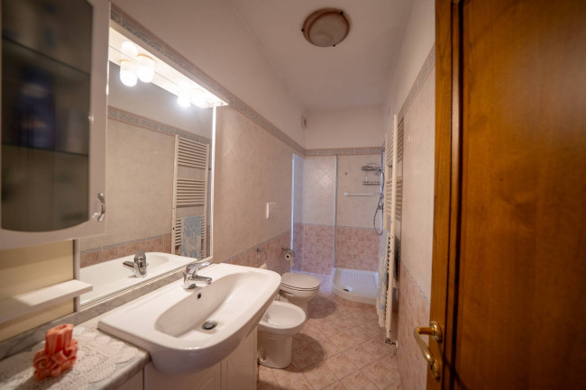  for sale in Figline e Incisa Valdarno
