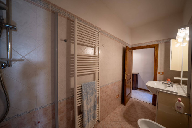  for sale in Figline e Incisa Valdarno
