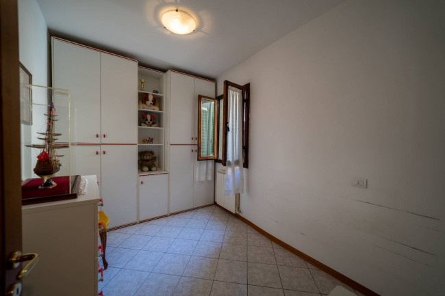  for sale in Figline e Incisa Valdarno