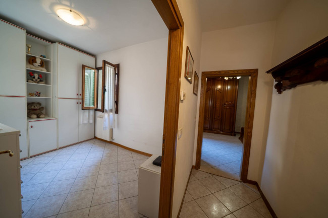  for sale in Figline e Incisa Valdarno