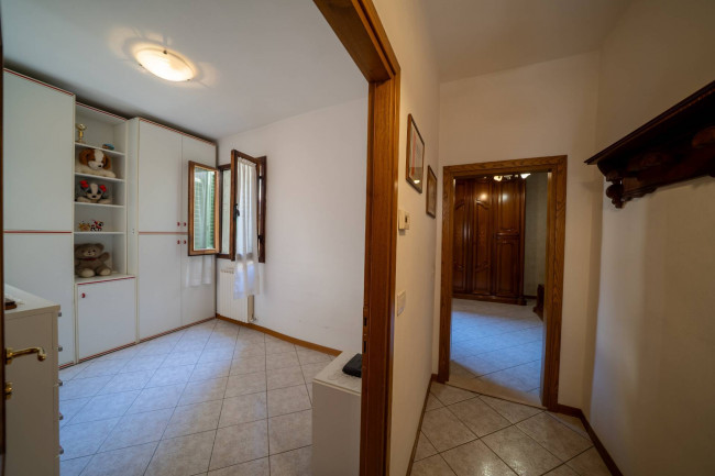  for sale in Figline e Incisa Valdarno