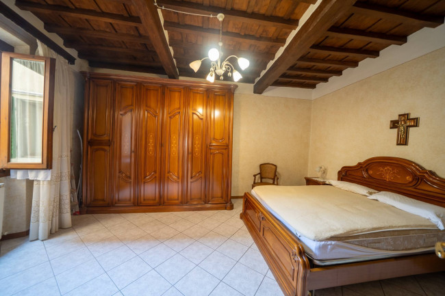  for sale in Figline e Incisa Valdarno