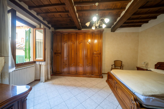  for sale in Figline e Incisa Valdarno