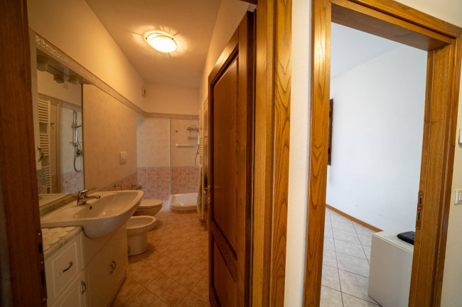  for sale in Figline e Incisa Valdarno