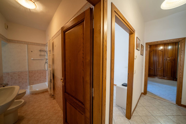  for sale in Figline e Incisa Valdarno