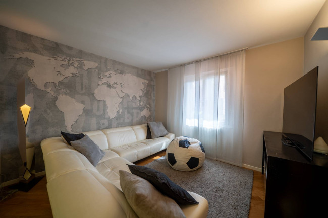  for sale in Figline e Incisa Valdarno