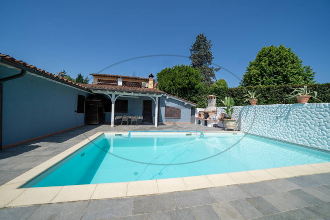  for sale in Figline e Incisa Valdarno