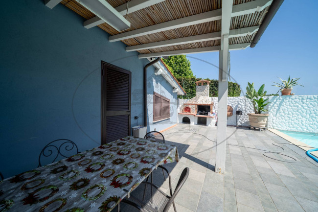  for sale in Figline e Incisa Valdarno