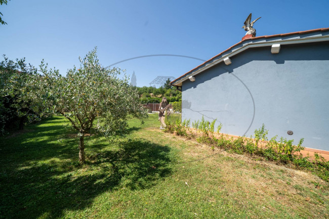  for sale in Figline e Incisa Valdarno