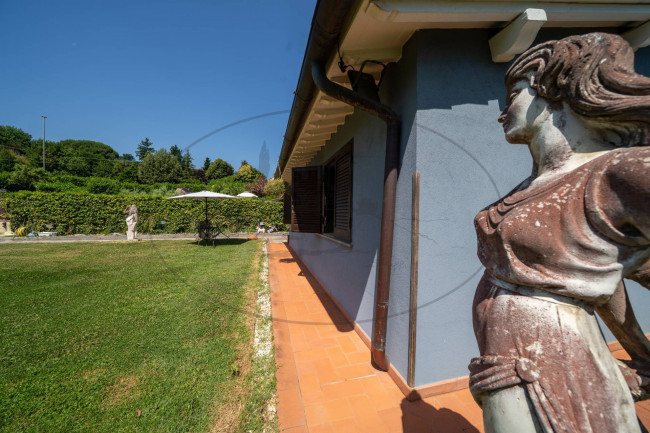 for sale in Figline e Incisa Valdarno