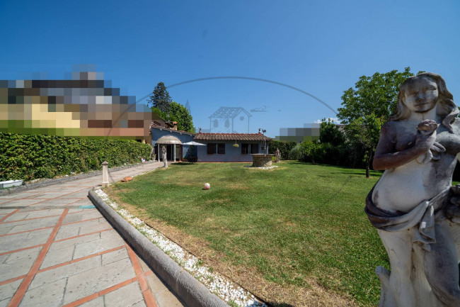  for sale in Figline e Incisa Valdarno