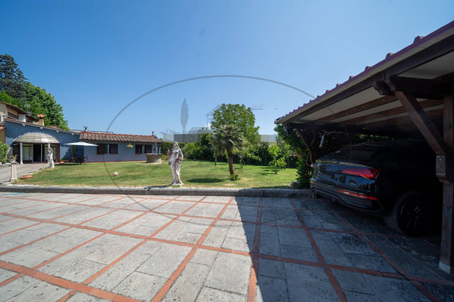  for sale in Figline e Incisa Valdarno