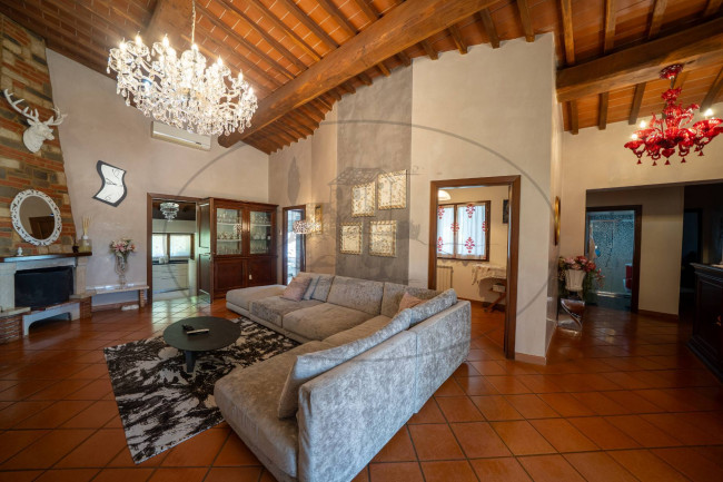  for sale in Figline e Incisa Valdarno