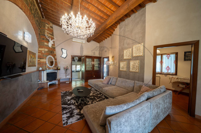  for sale in Figline e Incisa Valdarno