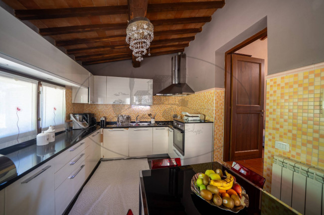  for sale in Figline e Incisa Valdarno