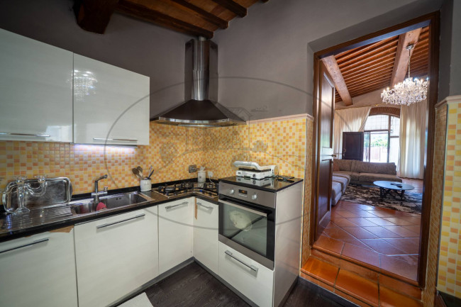  for sale in Figline e Incisa Valdarno