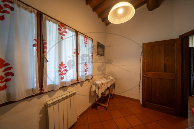  for sale in Figline e Incisa Valdarno