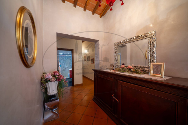  for sale in Figline e Incisa Valdarno