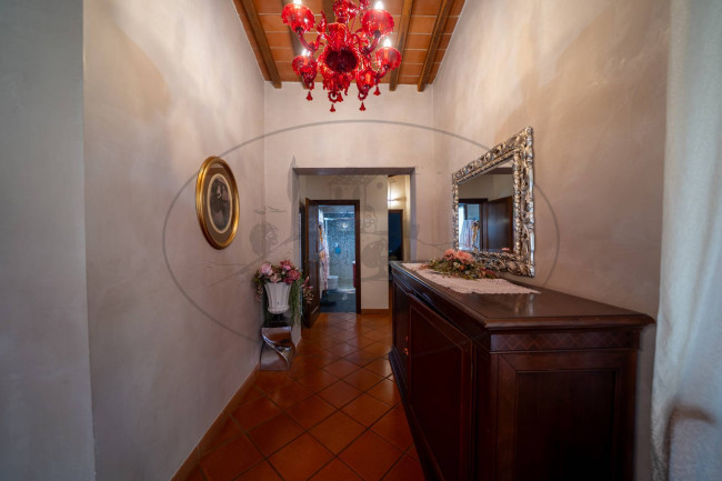  for sale in Figline e Incisa Valdarno