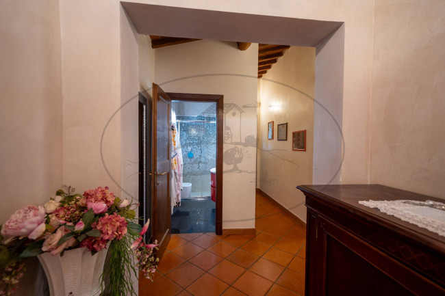  for sale in Figline e Incisa Valdarno