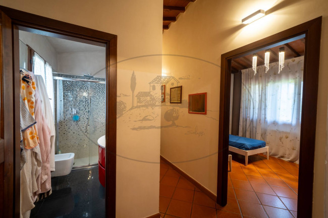  for sale in Figline e Incisa Valdarno