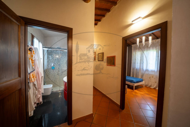  for sale in Figline e Incisa Valdarno