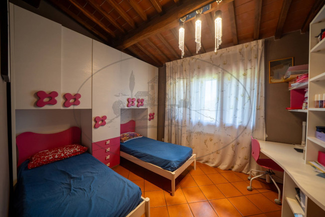  for sale in Figline e Incisa Valdarno