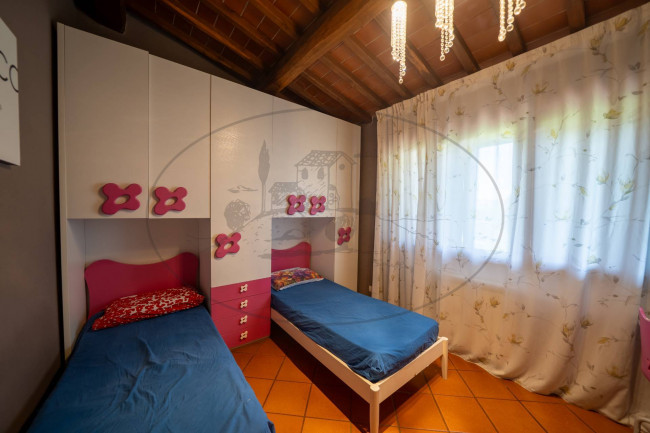  for sale in Figline e Incisa Valdarno