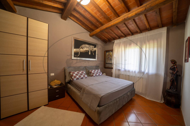  for sale in Figline e Incisa Valdarno
