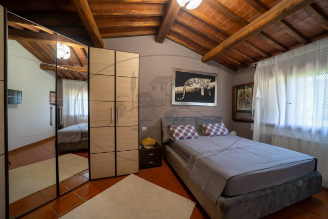  for sale in Figline e Incisa Valdarno