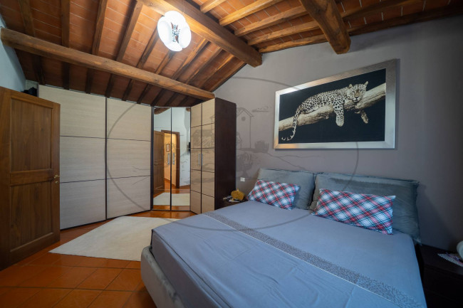  for sale in Figline e Incisa Valdarno
