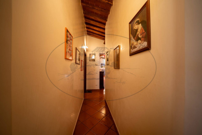  for sale in Figline e Incisa Valdarno