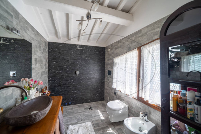  for sale in Figline e Incisa Valdarno