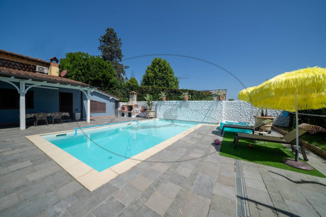  for sale in Figline e Incisa Valdarno