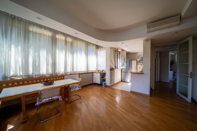Appartamento in vendita a San Giovanni Valdarno