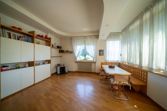 Appartamento in vendita a San Giovanni Valdarno