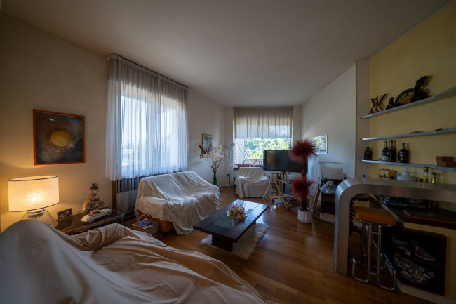 Appartamento in vendita a San Giovanni Valdarno